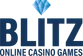 blitzcasino1.com